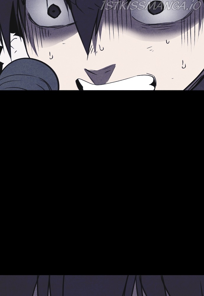 Read Shotgun Boy (en) Manga Online