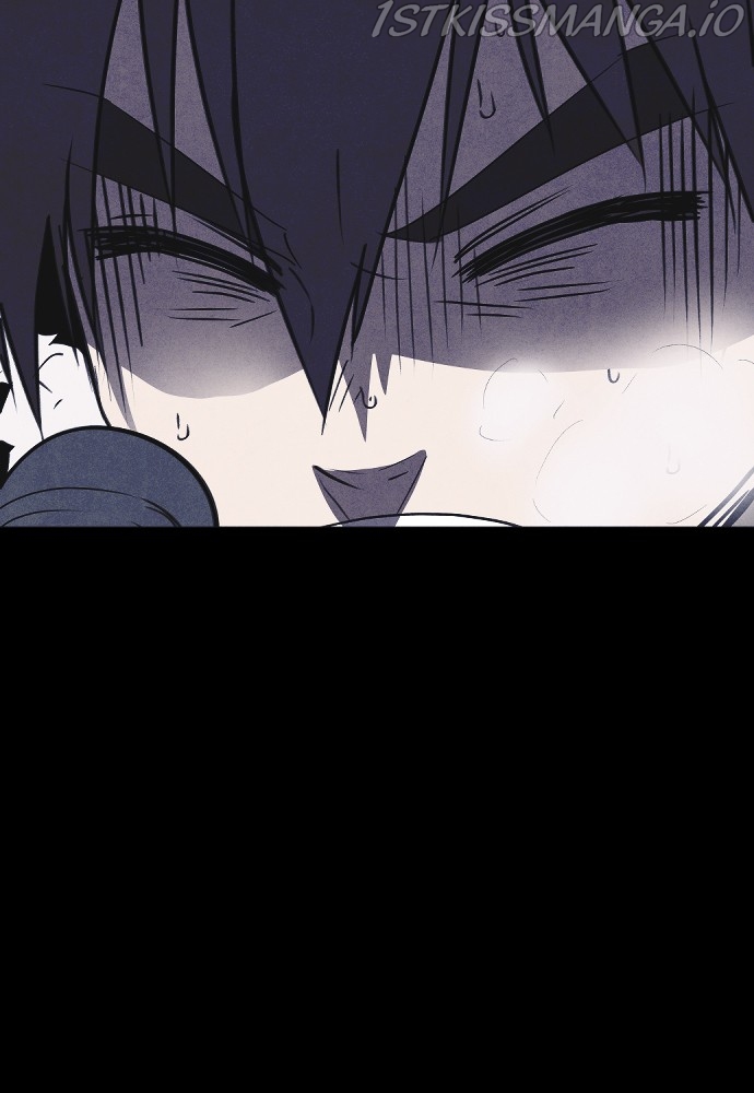 Read Shotgun Boy (en) Manga Online