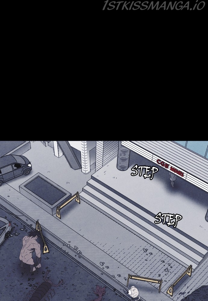 Read Shotgun Boy (en) Manga Online