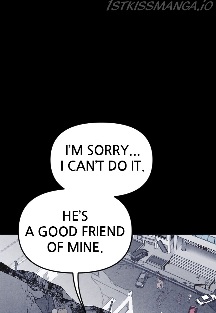 Read Shotgun Boy (en) Manga Online