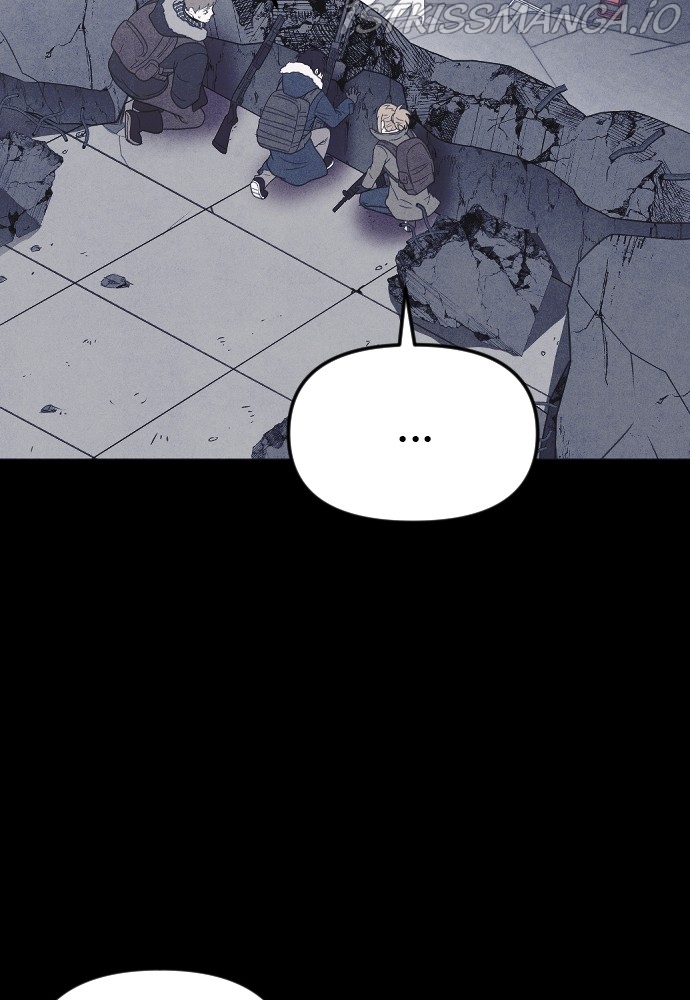 Read Shotgun Boy (en) Manga Online