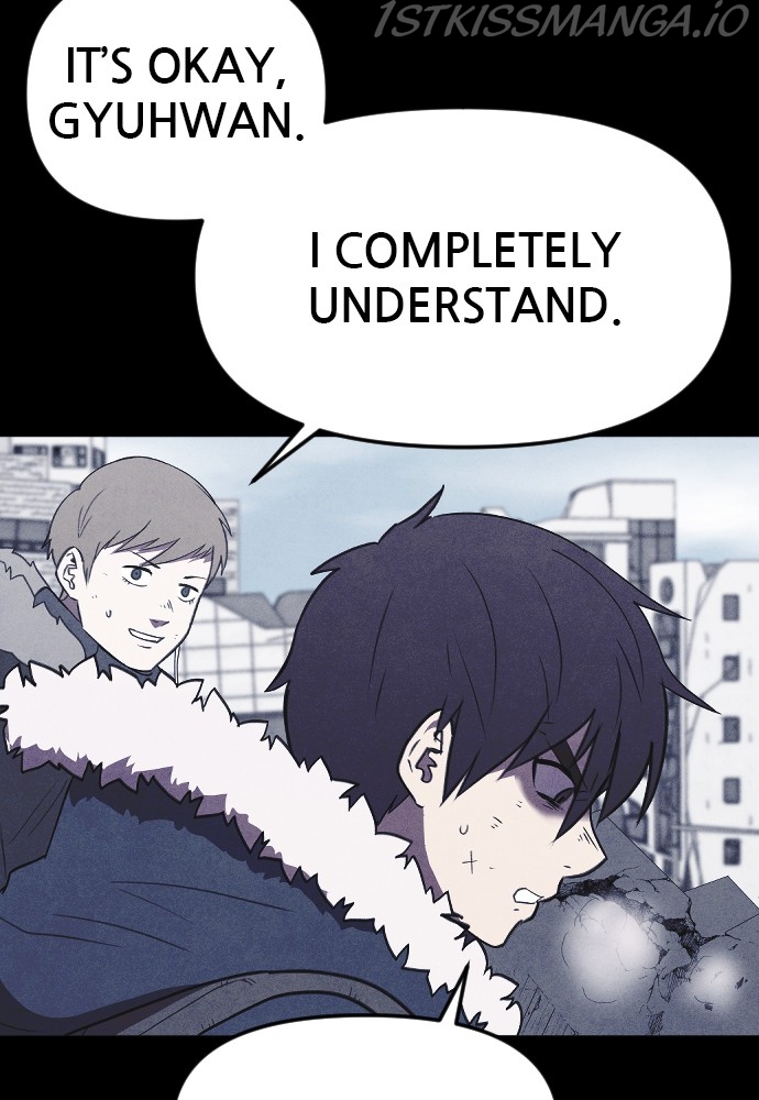 Read Shotgun Boy (en) Manga Online