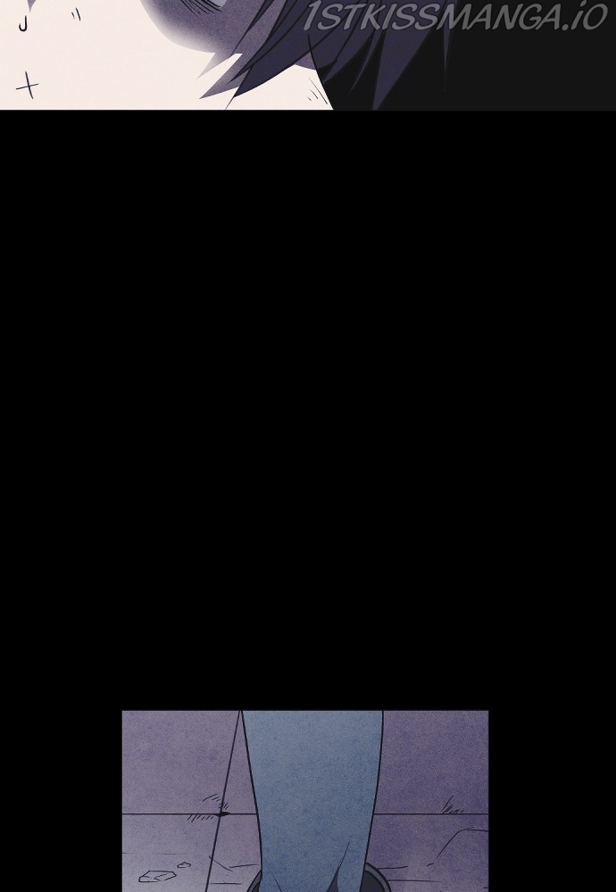 Read Shotgun Boy (en) Manga Online