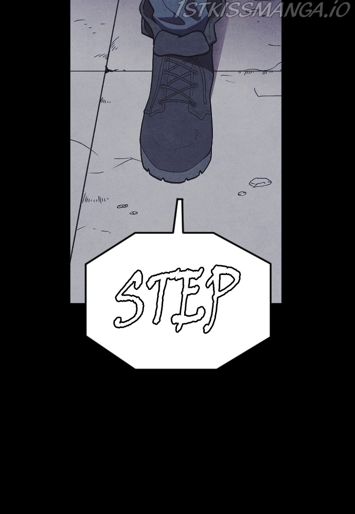 Read Shotgun Boy (en) Manga Online