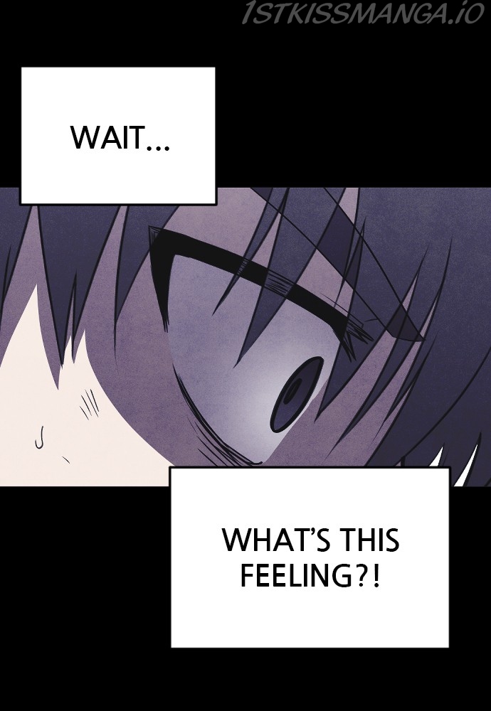 Read Shotgun Boy (en) Manga Online