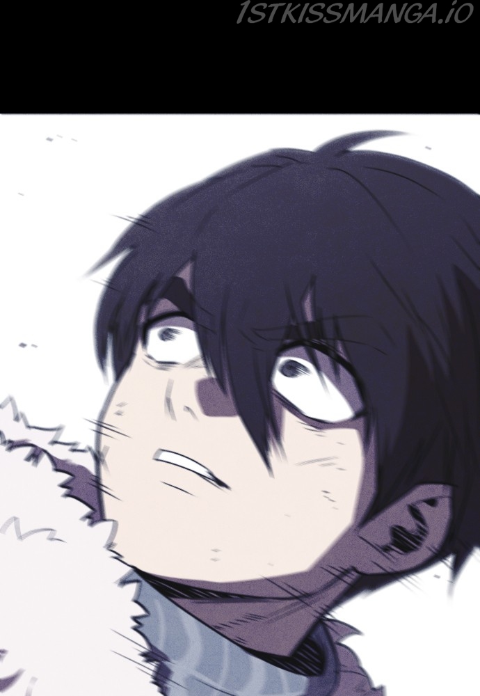 Read Shotgun Boy (en) Manga Online