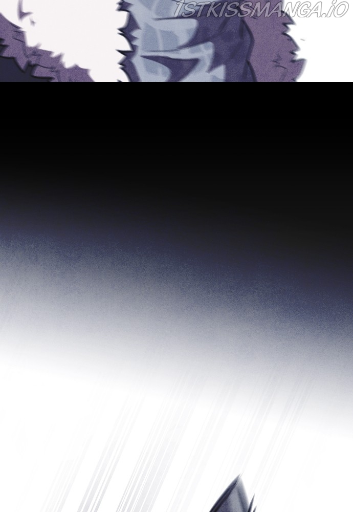 Read Shotgun Boy (en) Manga Online