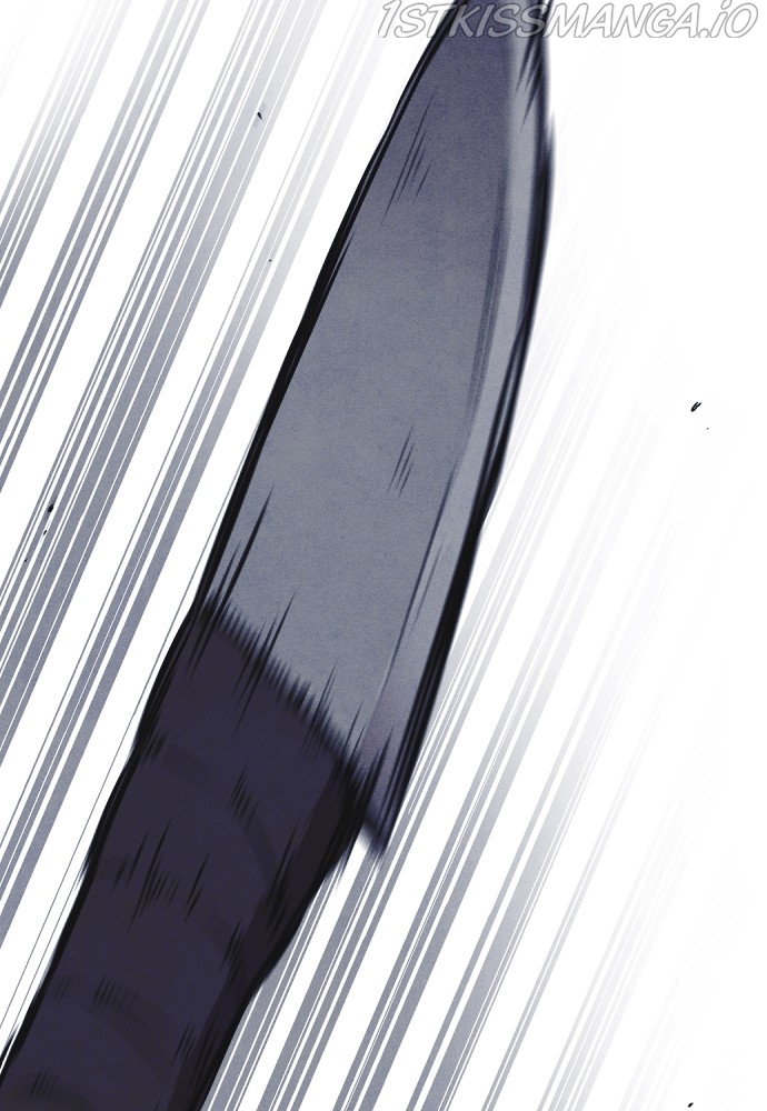 Read Shotgun Boy (en) Manga Online