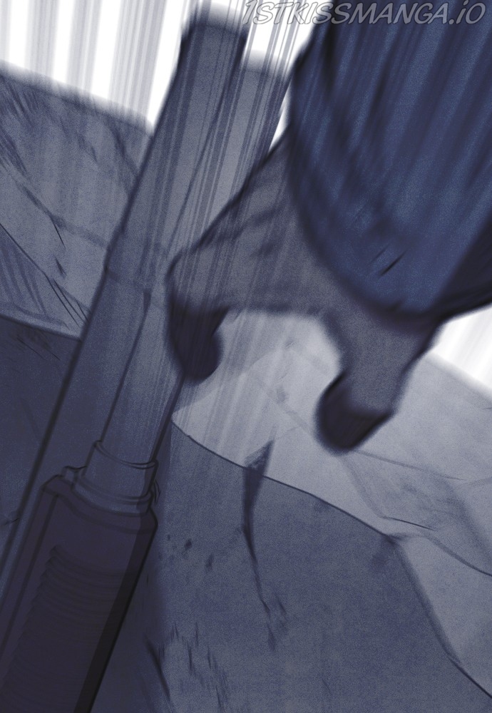 Read Shotgun Boy (en) Manga Online