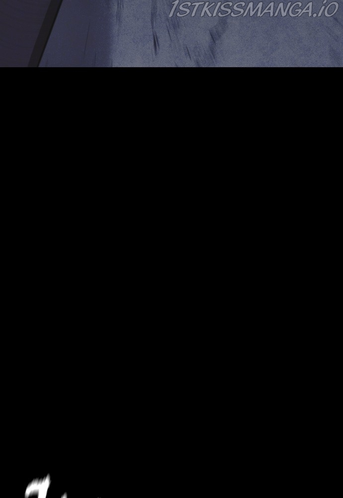 Read Shotgun Boy (en) Manga Online