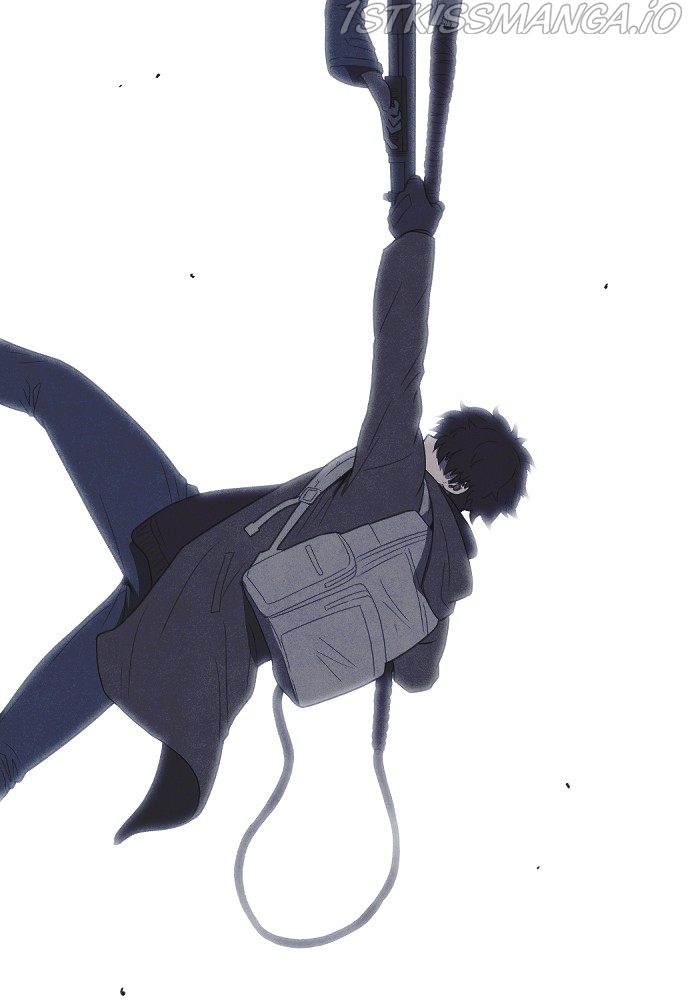 Read Shotgun Boy (en) Manga Online