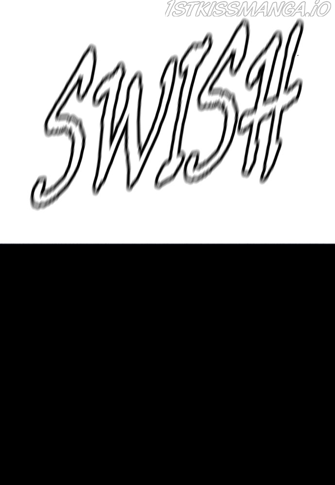 Read Shotgun Boy (en) Manga Online