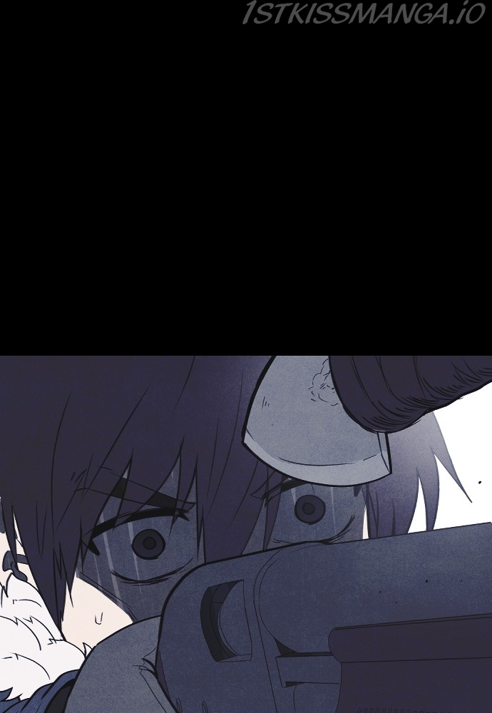 Read Shotgun Boy (en) Manga Online