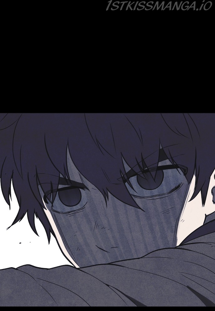 Read Shotgun Boy (en) Manga Online