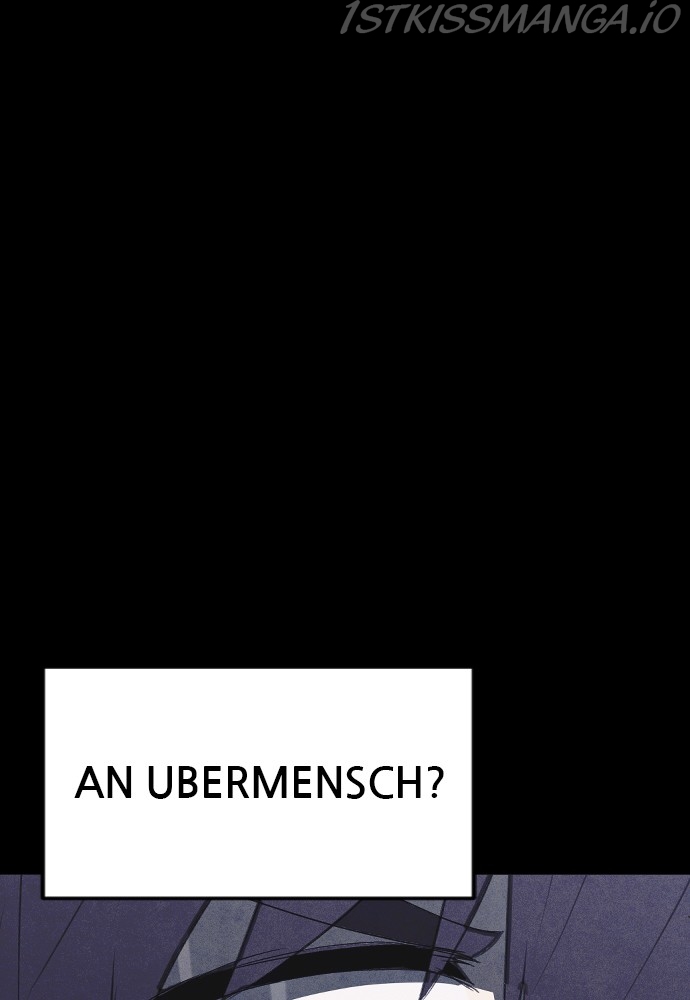 Read Shotgun Boy (en) Manga Online