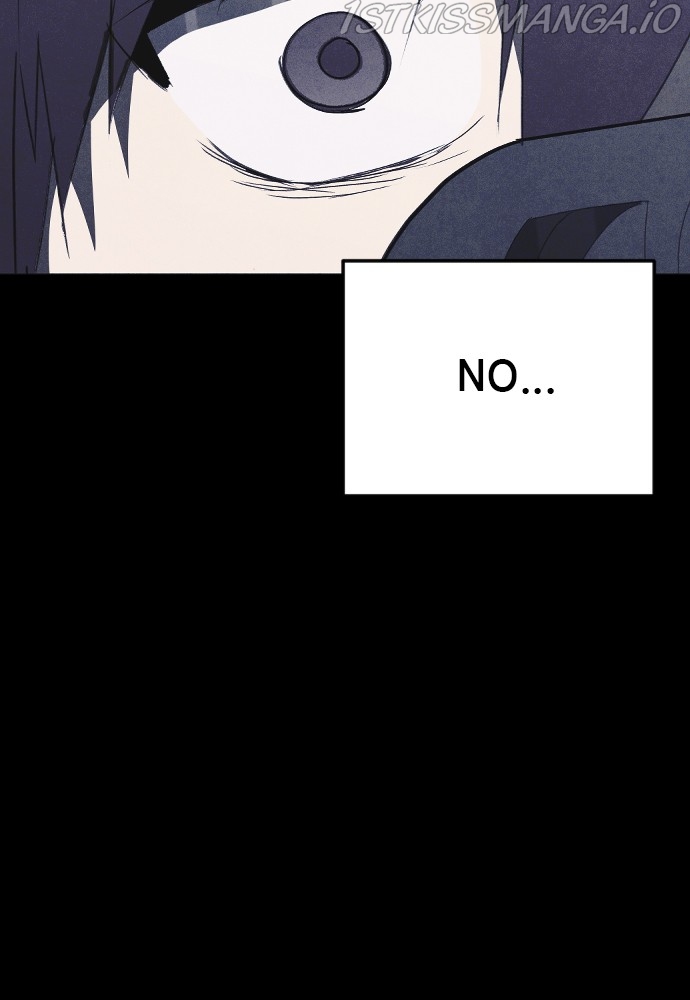 Read Shotgun Boy (en) Manga Online