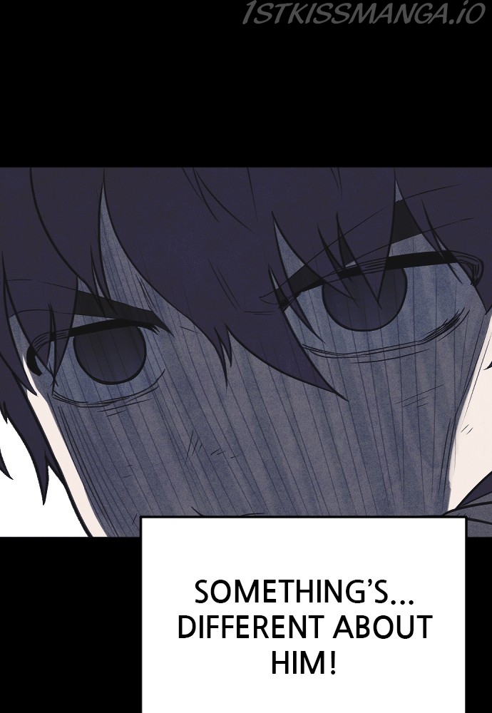 Read Shotgun Boy (en) Manga Online