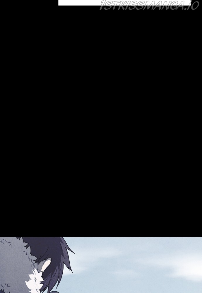 Read Shotgun Boy (en) Manga Online