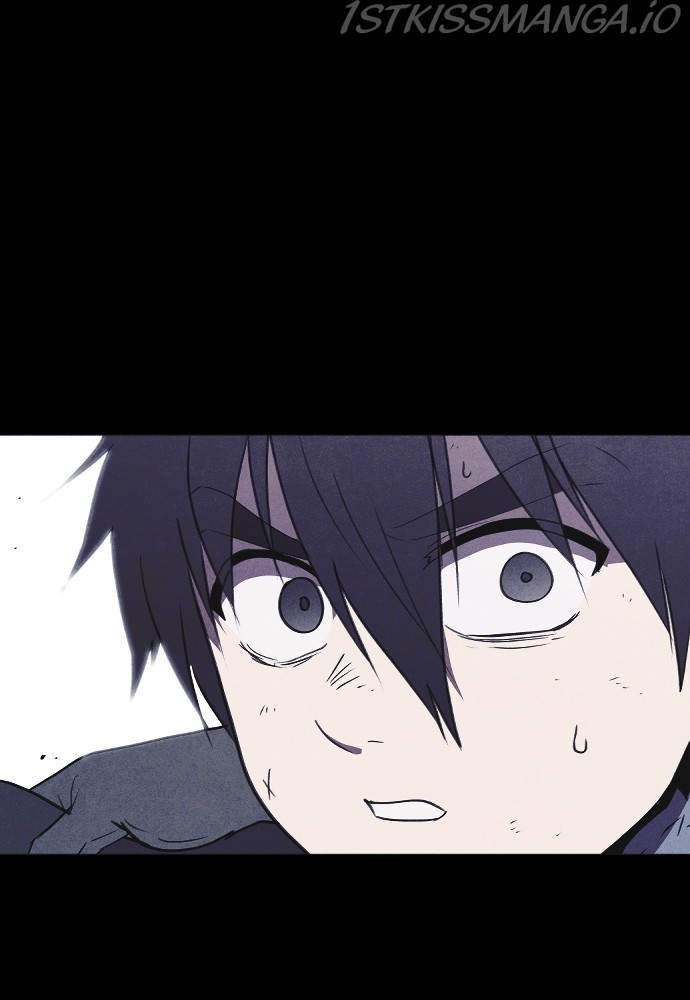 Read Shotgun Boy (en) Manga Online