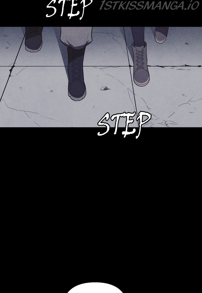 Read Shotgun Boy (en) Manga Online