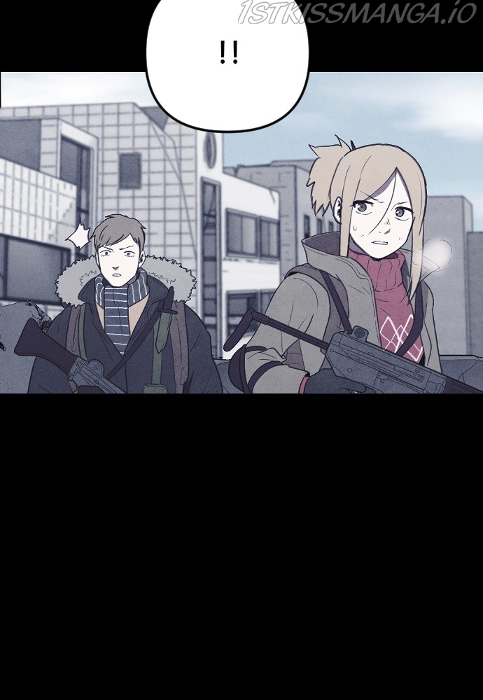 Read Shotgun Boy (en) Manga Online