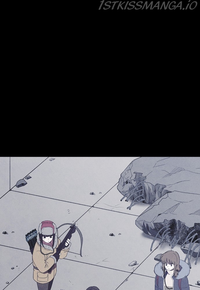 Read Shotgun Boy (en) Manga Online