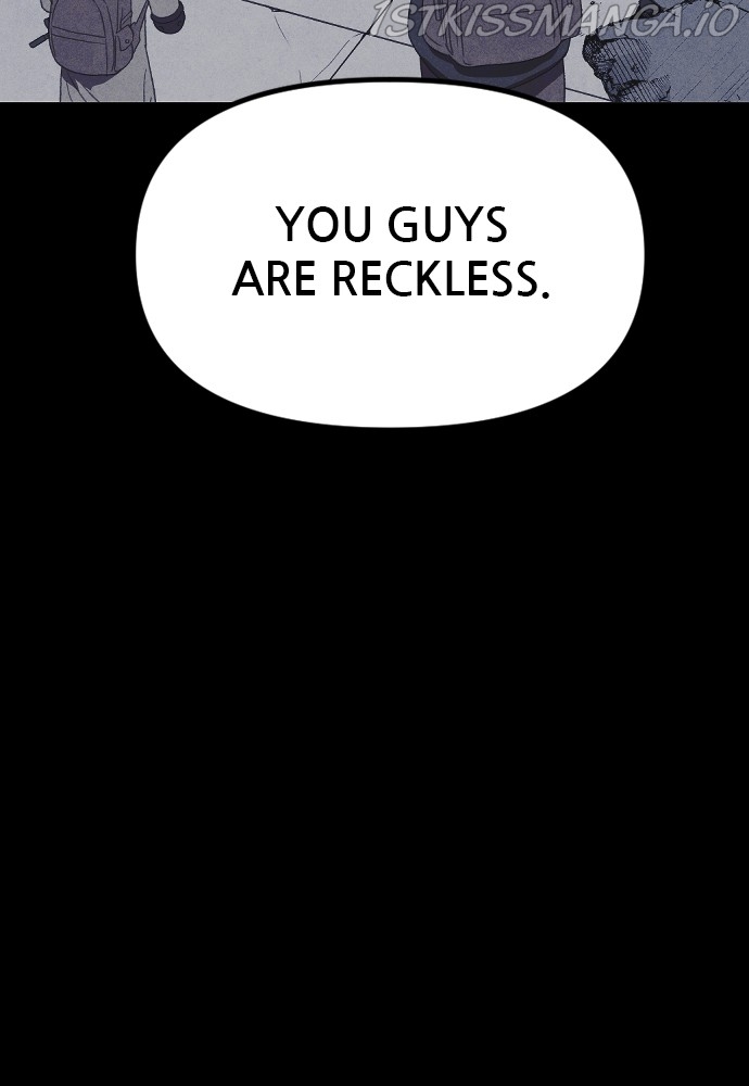 Read Shotgun Boy (en) Manga Online