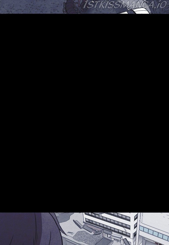 Read Shotgun Boy (en) Manga Online