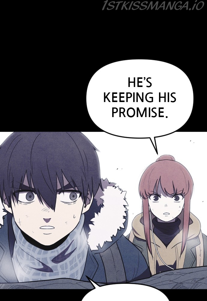 Read Shotgun Boy (en) Manga Online