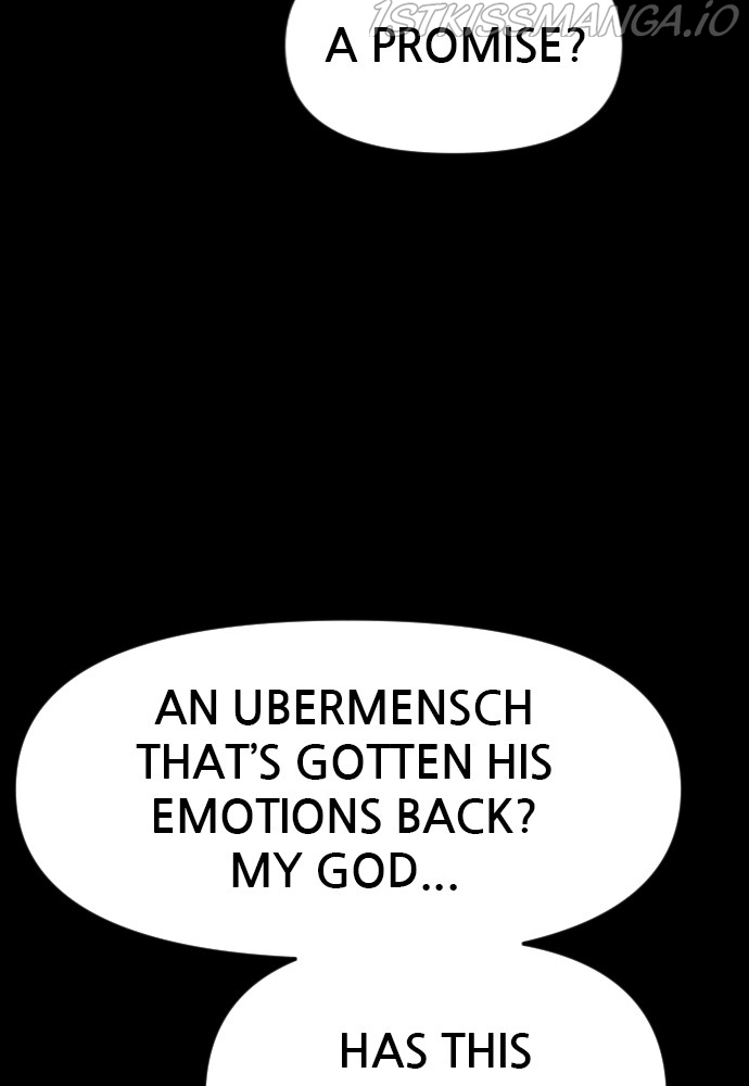 Read Shotgun Boy (en) Manga Online