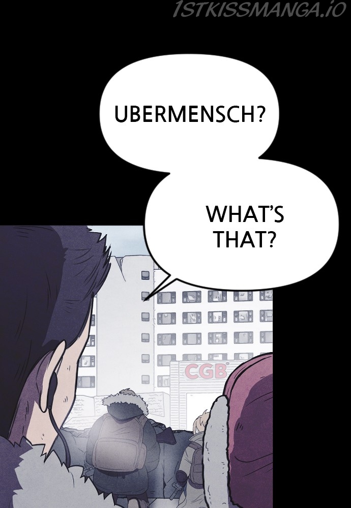 Read Shotgun Boy (en) Manga Online