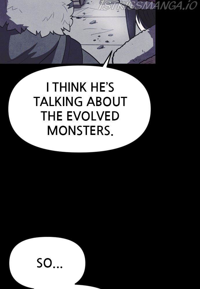 Read Shotgun Boy (en) Manga Online