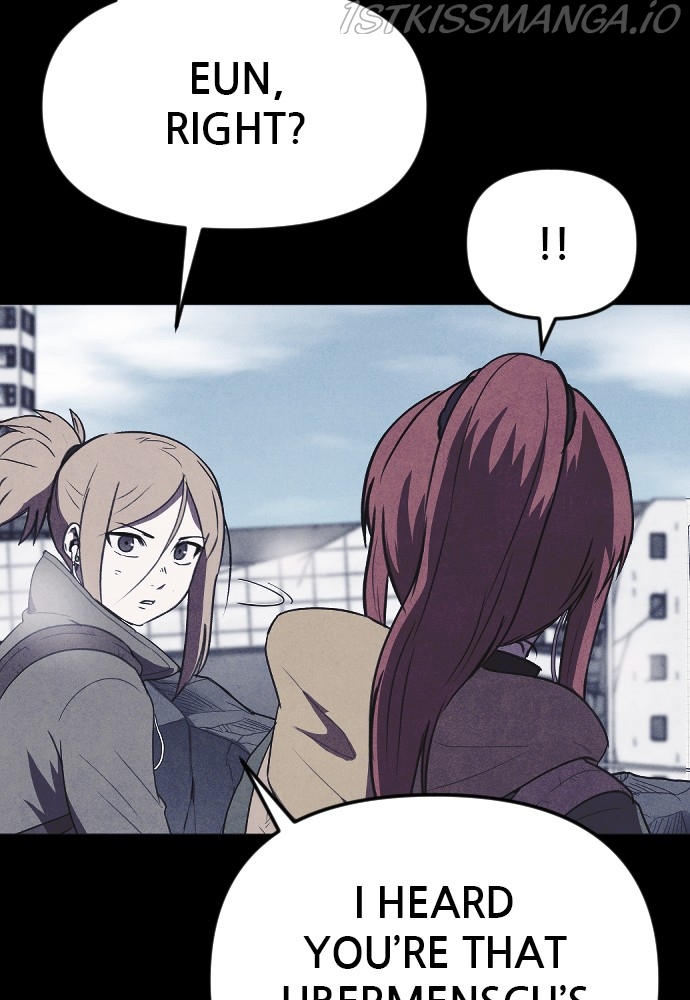 Read Shotgun Boy (en) Manga Online