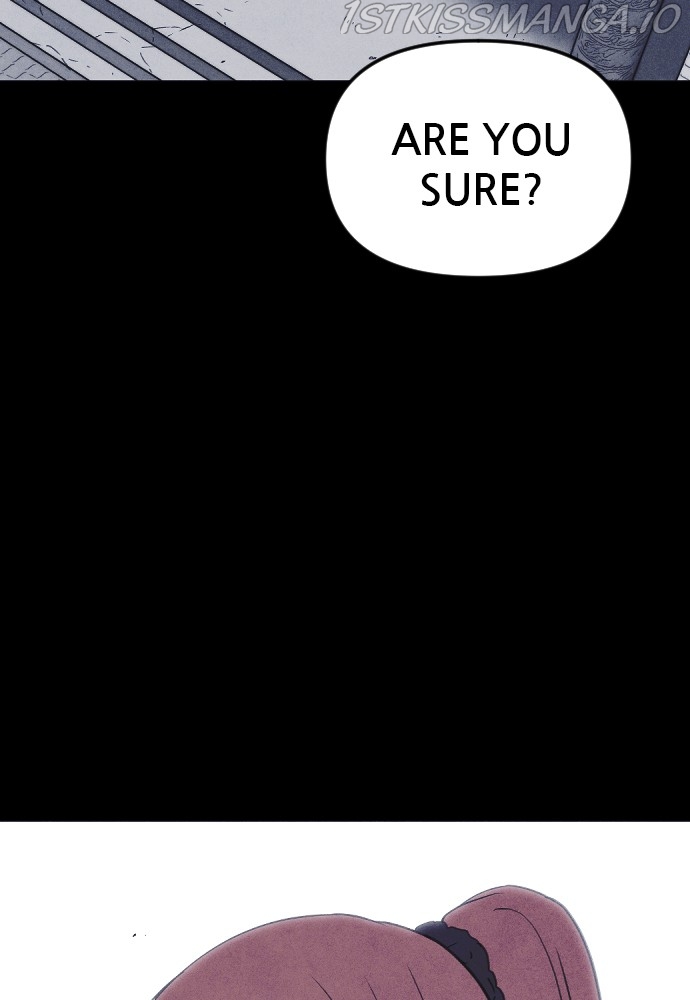 Read Shotgun Boy (en) Manga Online