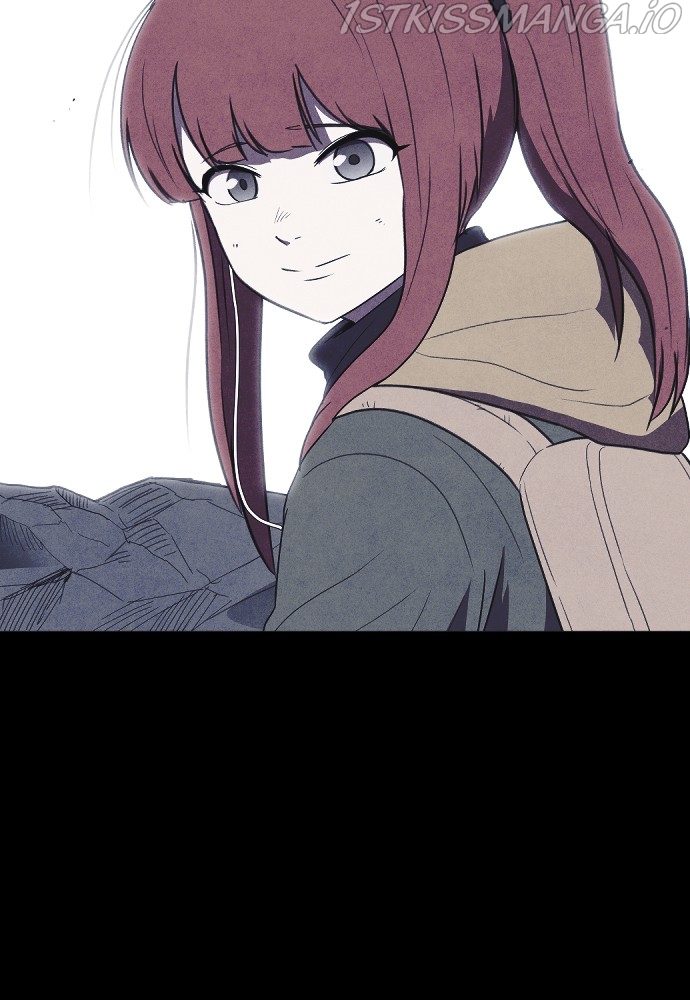 Read Shotgun Boy (en) Manga Online