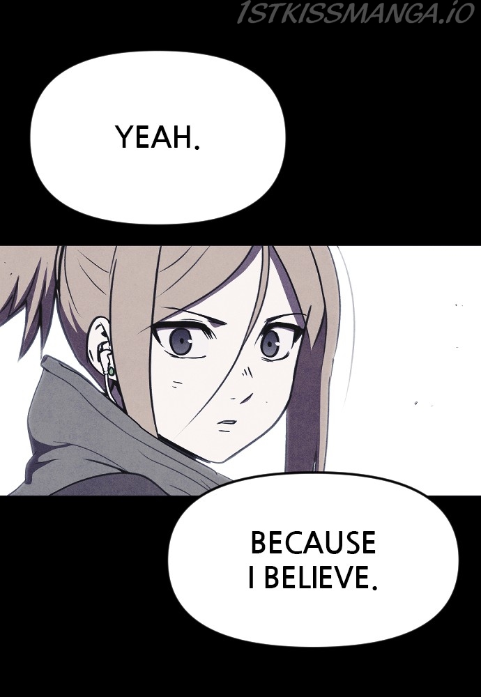 Read Shotgun Boy (en) Manga Online