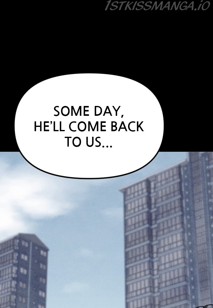 Read Shotgun Boy (en) Manga Online