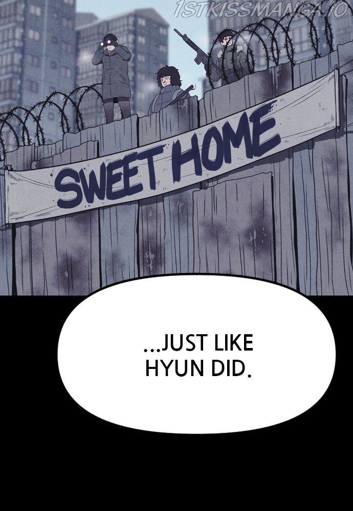 Read Shotgun Boy (en) Manga Online