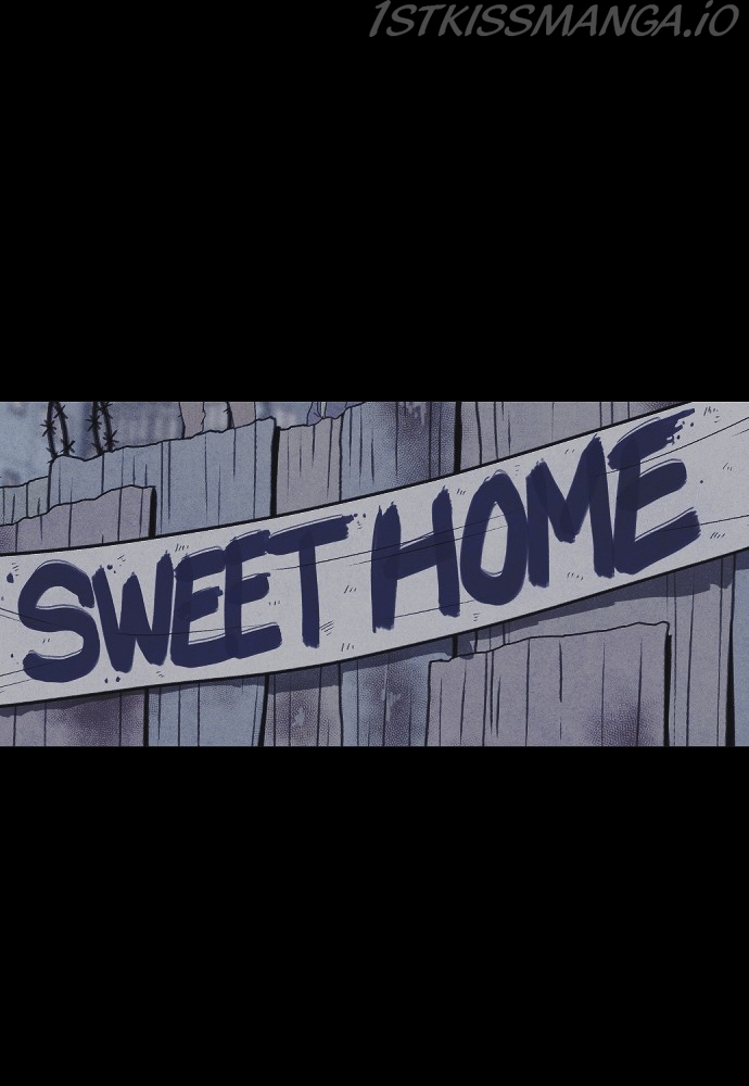 Read Shotgun Boy (en) Manga Online