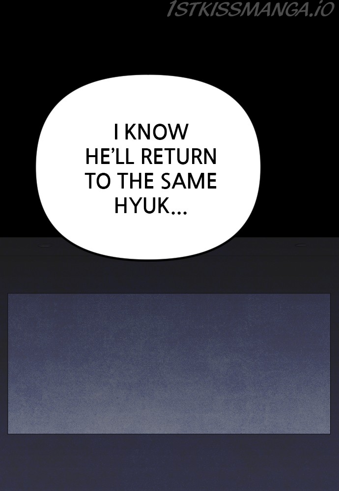 Read Shotgun Boy (en) Manga Online