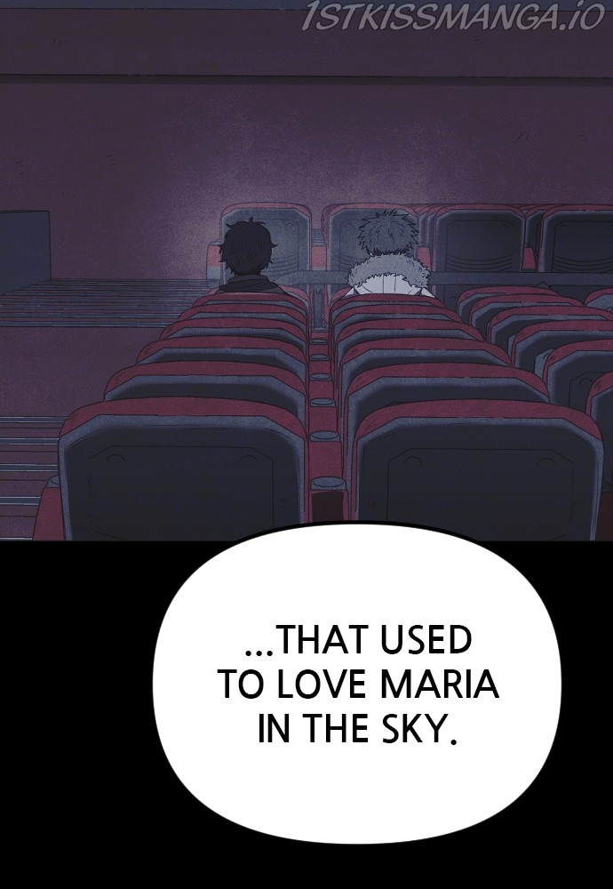 Read Shotgun Boy (en) Manga Online