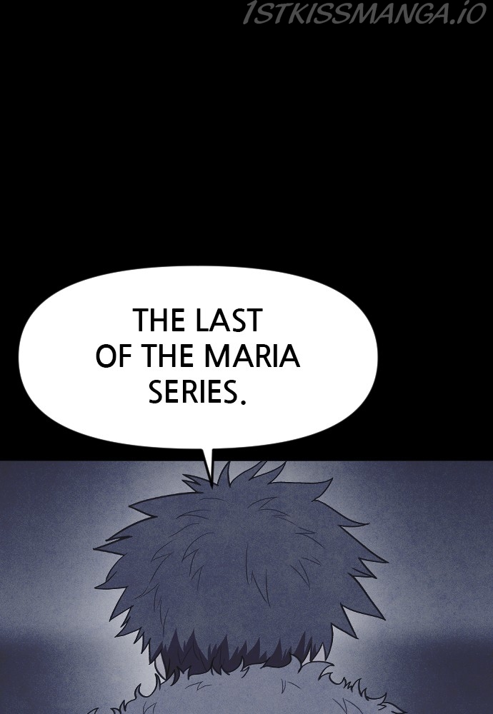 Read Shotgun Boy (en) Manga Online