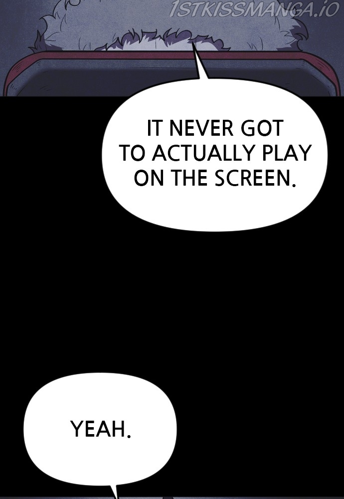 Read Shotgun Boy (en) Manga Online