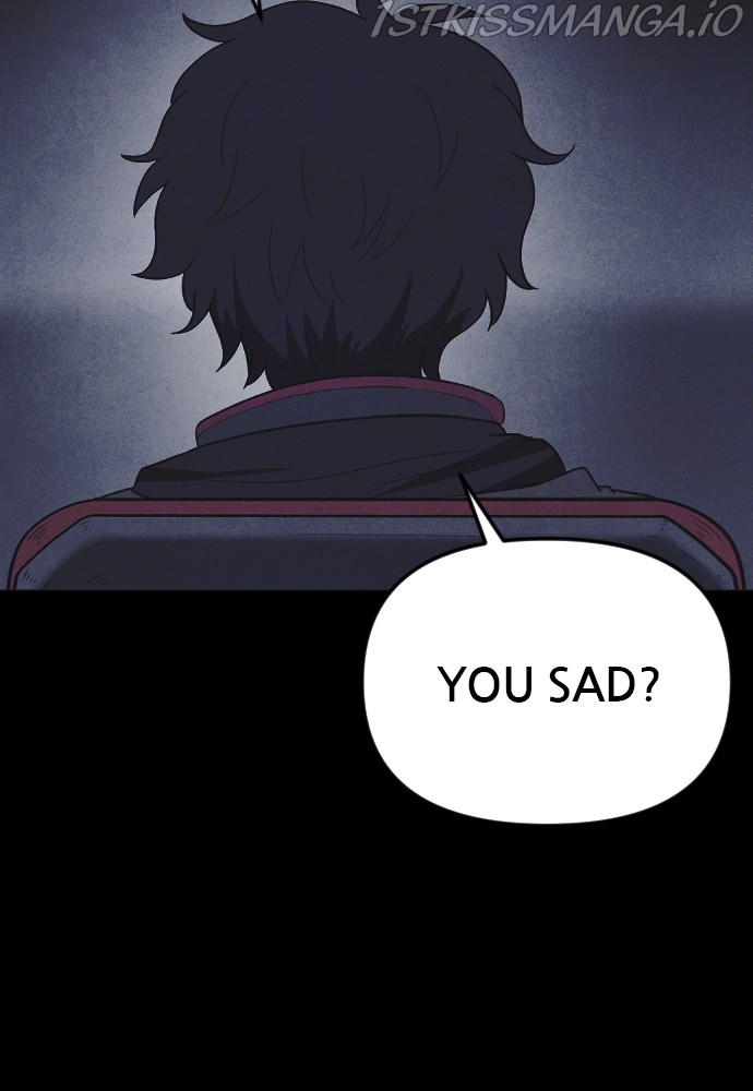 Read Shotgun Boy (en) Manga Online