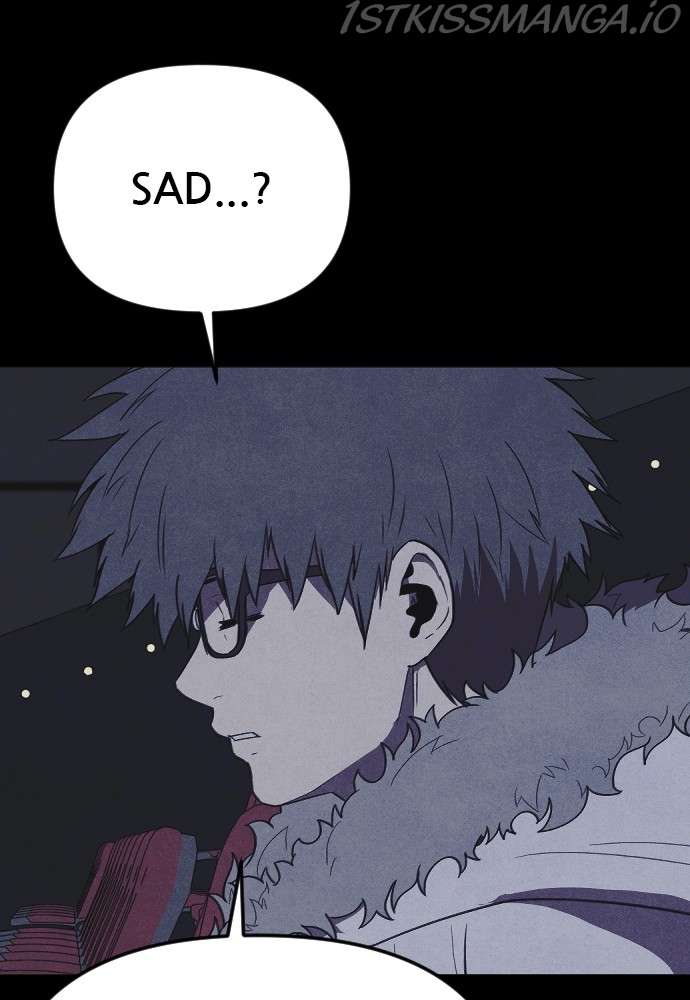 Read Shotgun Boy (en) Manga Online