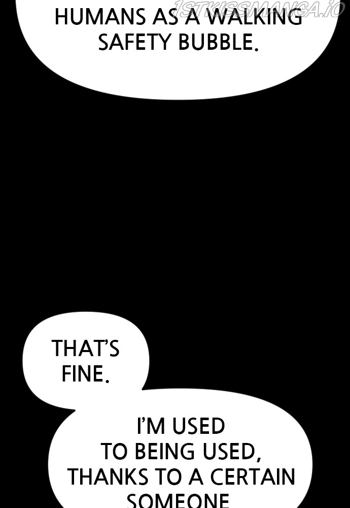 Read Shotgun Boy (en) Manga Online