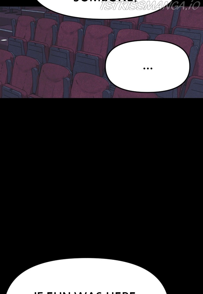 Read Shotgun Boy (en) Manga Online