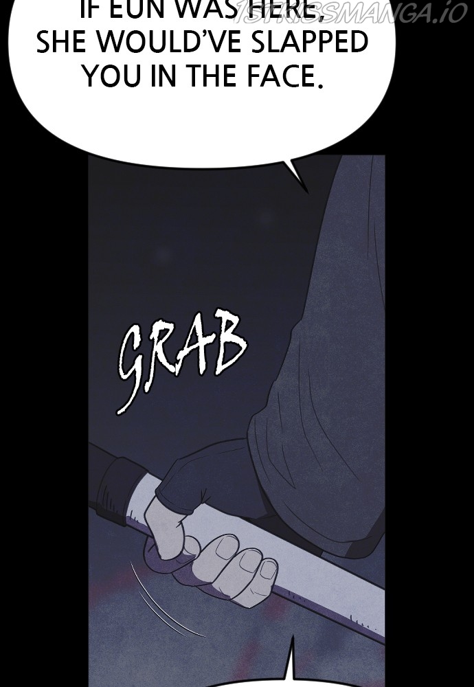 Read Shotgun Boy (en) Manga Online