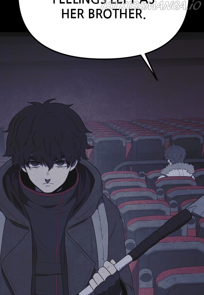 Read Shotgun Boy (en) Manga Online