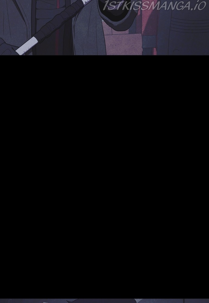 Read Shotgun Boy (en) Manga Online